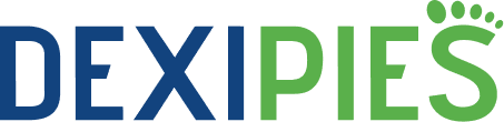 Logo Dexipies
