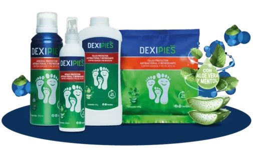 Mix Productos